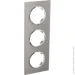 Hausmark   Bela   SNG-FRM.RD20G3-MC