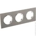 Hausmark   Bela   SNG-FRM.RD20G3-MC