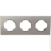 Hausmark   Bela   SNG-FRM.RD20G3-MC