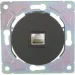  Hausmark    Bela    SNG-SCP.RD20MG1PC-BK