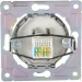  Hausmark    Bela    SNG-SCP.RD20MG1PC-BK