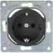    () Hausmark     Bela    SNG-SCP.RD20MG1WG-BK
