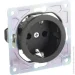    () Hausmark     Bela    SNG-SCP.RD20MG1WG-BK