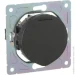  Hausmark   Bela    SNG-SCP.RD20MG1WGC-BK