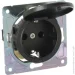  Hausmark   Bela    SNG-SCP.RD20MG1WGC-BK