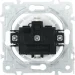    () Hausmark    Bela  SNG-SCP.RD20MG1WG-WH