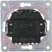  Hausmark  Bela    SNG-SWP.RD20MG1W1-BK