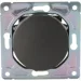  Hausmark  Bela    SNG-SWP.RD20MG1W1-BK