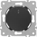 Hausmark   Bela    SNG-SWP.RD20MG1W1L-BK