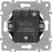 Hausmark   Bela    SNG-SWP.RD20MG1W1L-BK