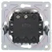 Hausmark   Bela    SNG-SWP.RD20MG1W1L-WH