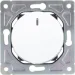 Hausmark   Bela    SNG-SWP.RD20MG1W1L-WH
