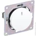 Hausmark   Bela    SNG-SWP.RD20MG1W1L-WH