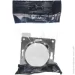  Hausmark    Bela    SNG-SWP.RD20MG1W2-WH