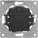  Hausmark    Bela    SNG-SWP.RD20MG1W2-WH