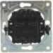 Hausmark    Bela     SNG-SWP.RD20MG2W1-BK