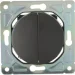  Hausmark    Bela     SNG-SWP.RD20MG2W1-BK