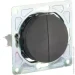  Hausmark    Bela     SNG-SWP.RD20MG2W1-BK