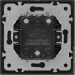 Hausmark   Bela    SNG-SWP.RD20MG2W1L-BK