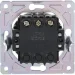 Hausmark   Bela    SNG-SWP.RD20MG2W1L-WH