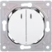 Hausmark   Bela    SNG-SWP.RD20MG2W1L-WH