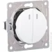 Hausmark   Bela    SNG-SWP.RD20MG2W1L-WH