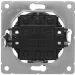  Hausmark    Bela    SNG-SWP.RD20MG2W2-WH