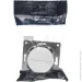  Hausmark    Bela    SNG-SWP.RD20MG2W2-WH