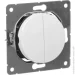  Hausmark    Bela    SNG-SWP.RD20MG2W2-WH