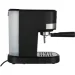   Hausmark CM8502D-GS