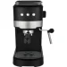  Hausmark CM8502D-GS