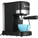   Hausmark CM8502D-GS