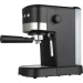   Hausmark CM8502D-GS