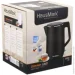  Hausmark EK-17110