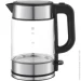 Hausmark  EK1720