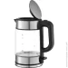 Hausmark  EK1720