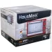 Hausmark EOI-4015RD