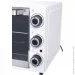 Hausmark EOI-4015WH