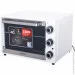 Hausmark EOI-4015WH
