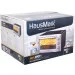 Hausmark EOI-4215IX