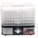      Hausmark FD-2510B