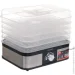      Hausmark FD-2510B
