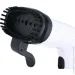 ³ Hausmark GS-128BW