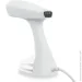 Hausmark GS-17W