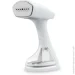 Hausmark GS-17W