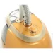 ³ Hausmark GS-30320G