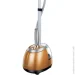 ³ Hausmark GS-30320G