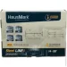  Hausmark H-1022 Black
