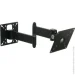  Hausmark H-1022 Black