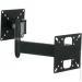  Hausmark H-1022 Black
